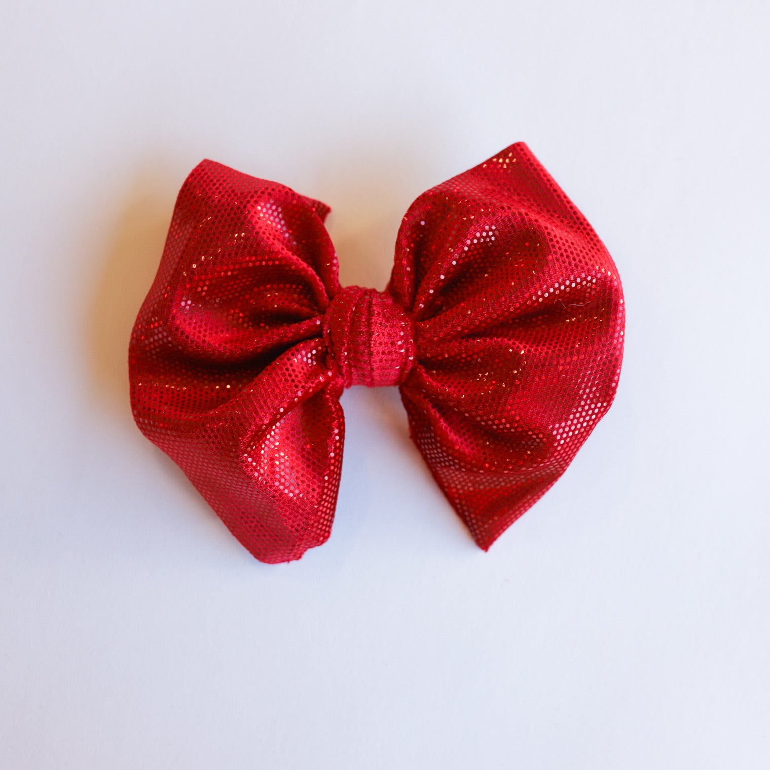Cranberry Sparkle