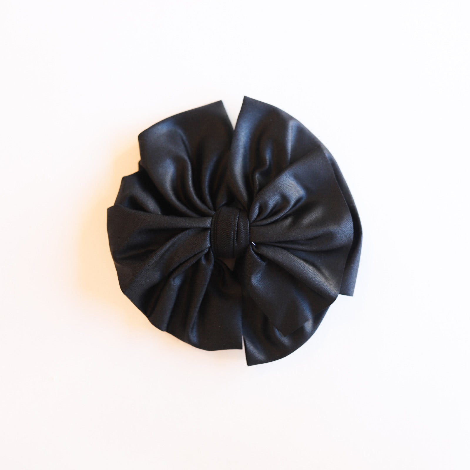 Black Matte