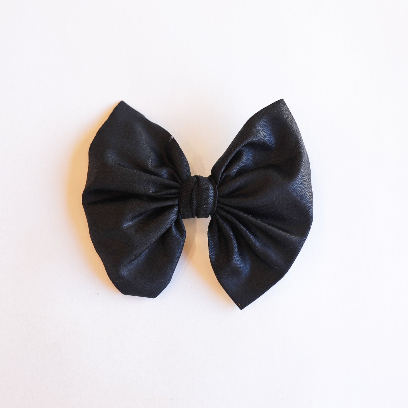 Black Matte