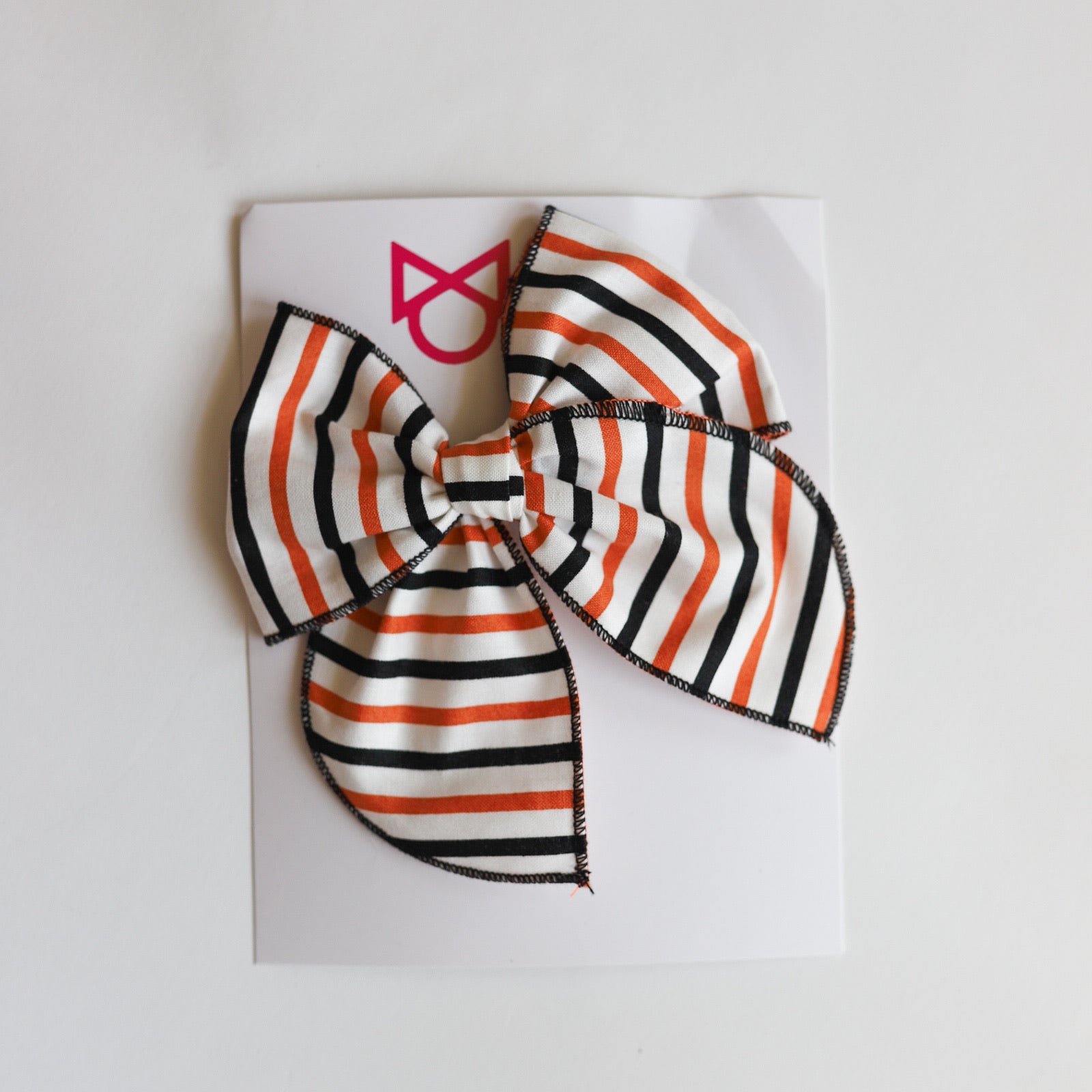 Halloween Swanky Collection