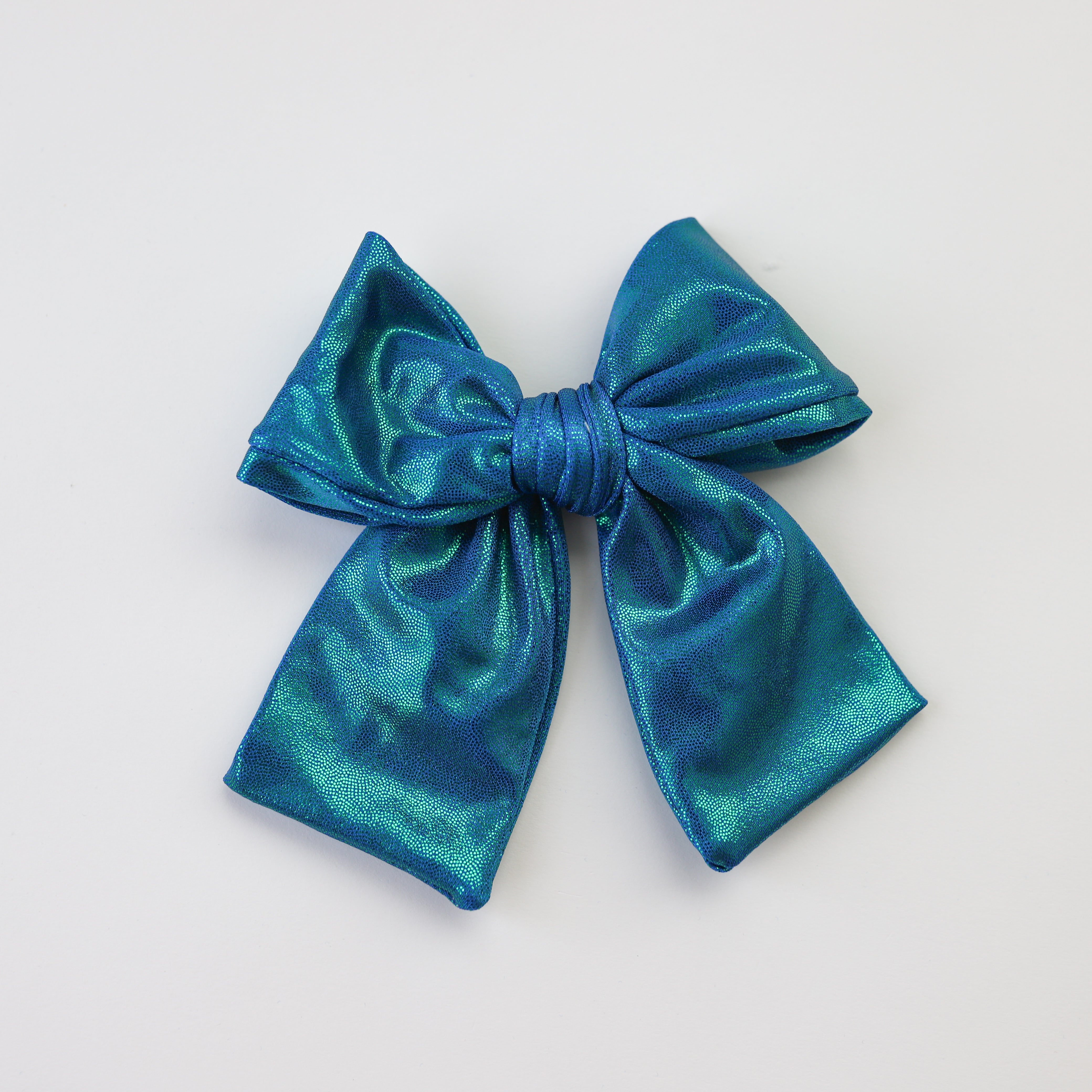 Back to School Party Bow Collection