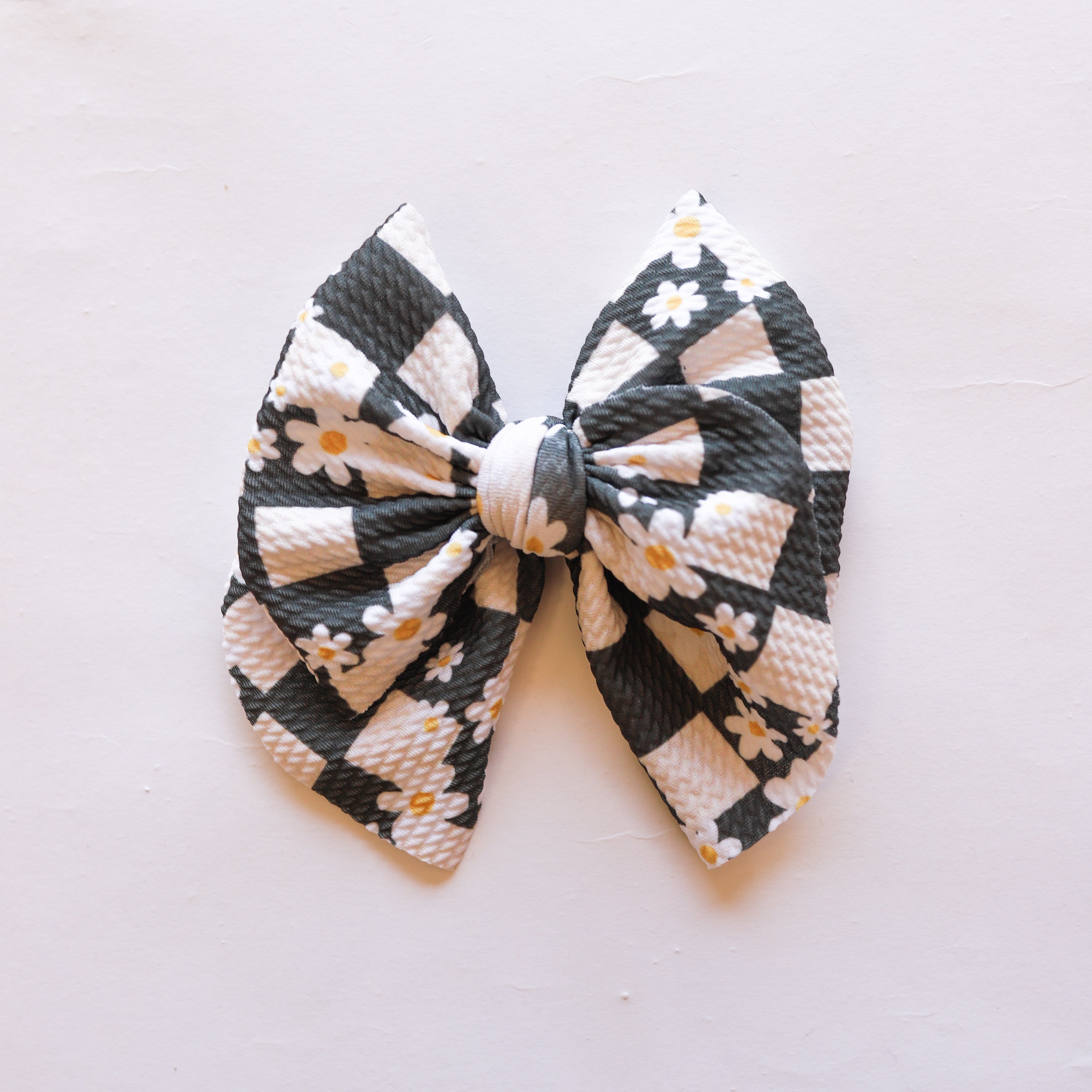 Checkers Collection Chunky Swanky