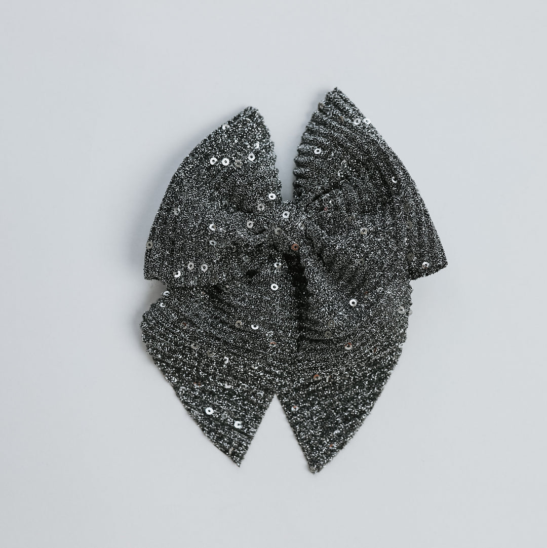 Holiday Pleated Swankys