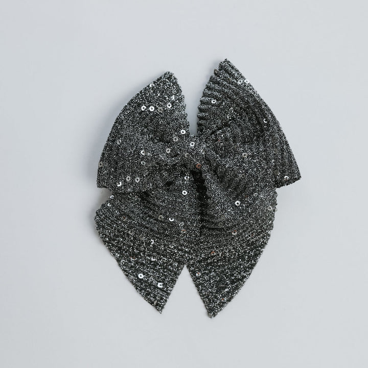 Holiday Pleated Swankys-Set of 6