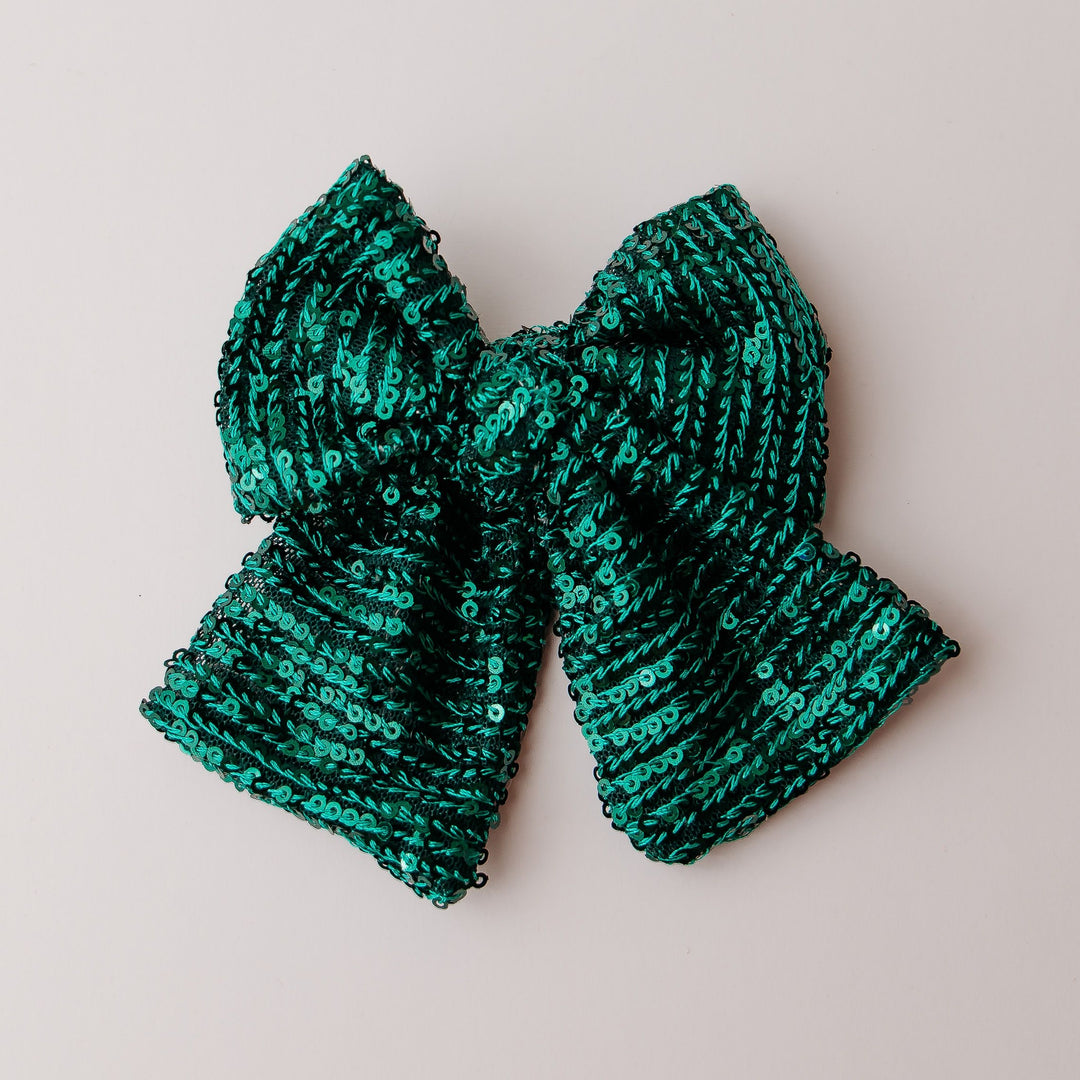 Party bow