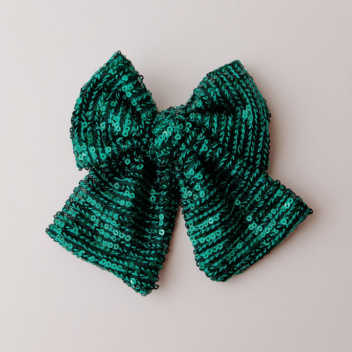 Party bow
