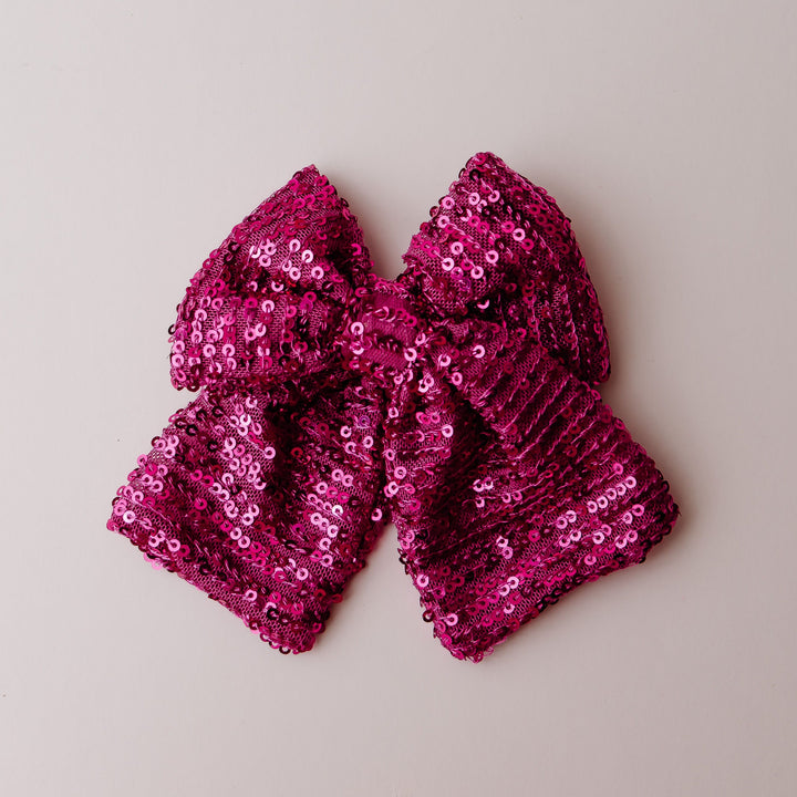 Party bow