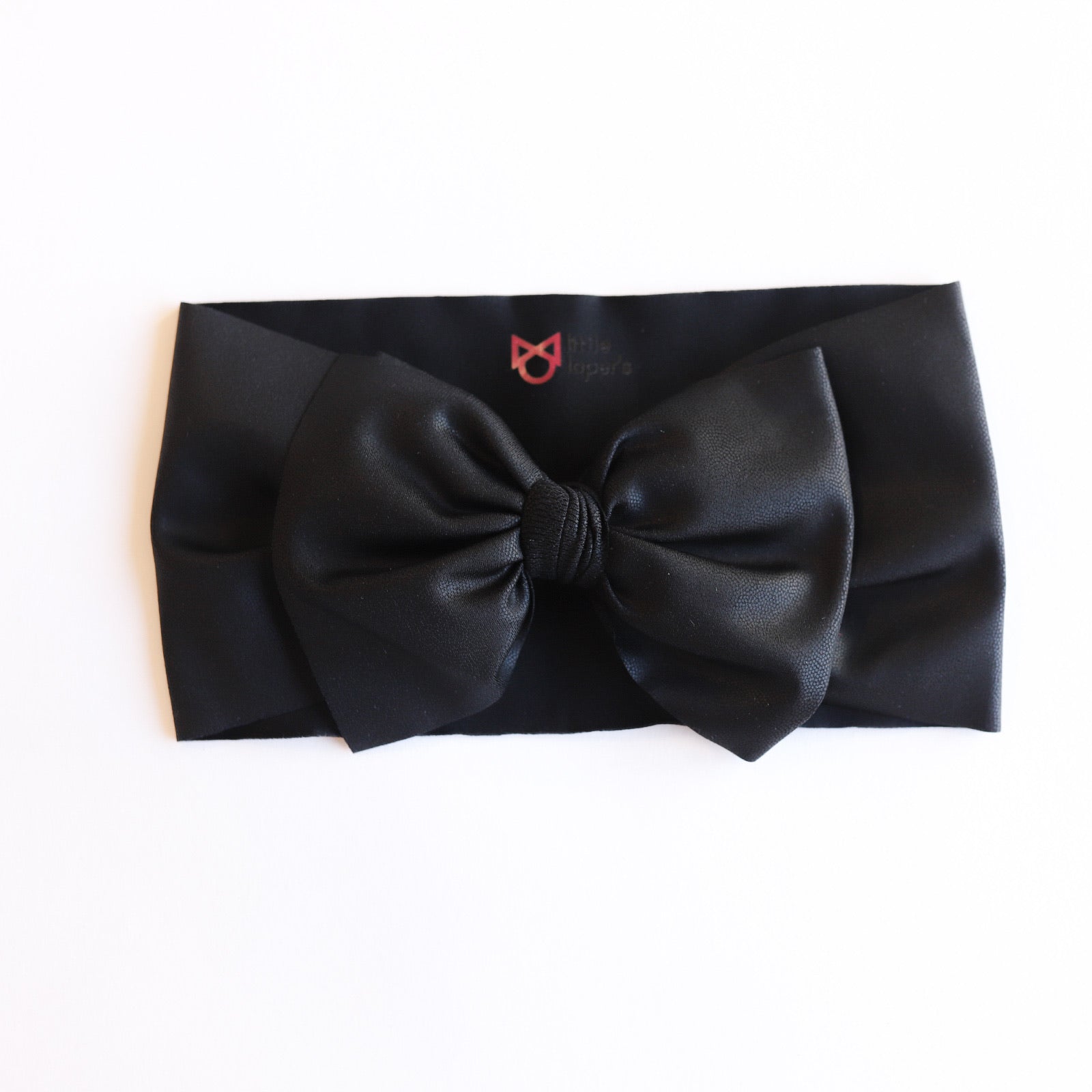 Black Matte