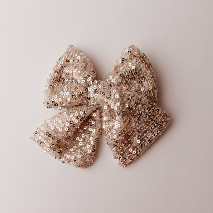 Party bow