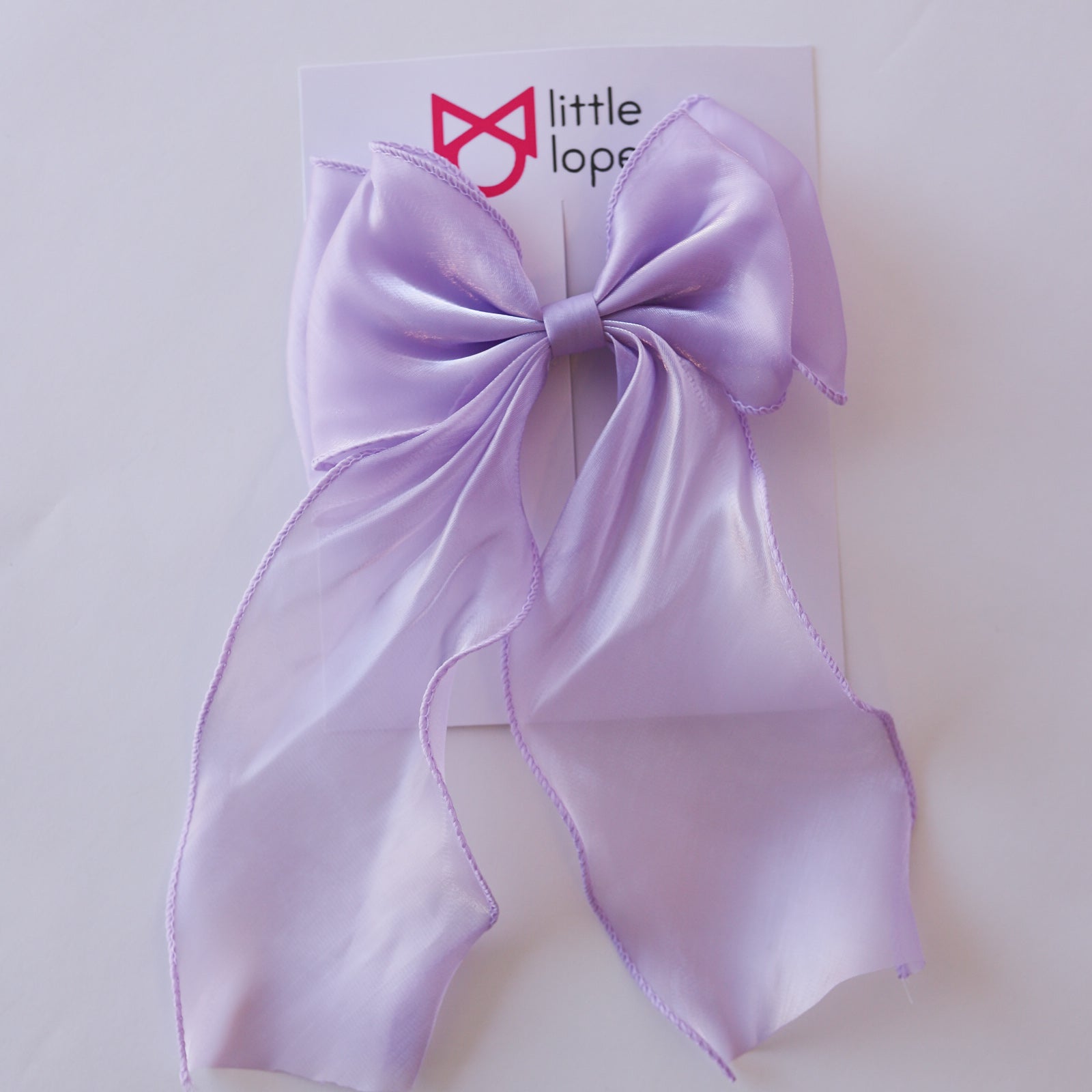 Fairy Bow