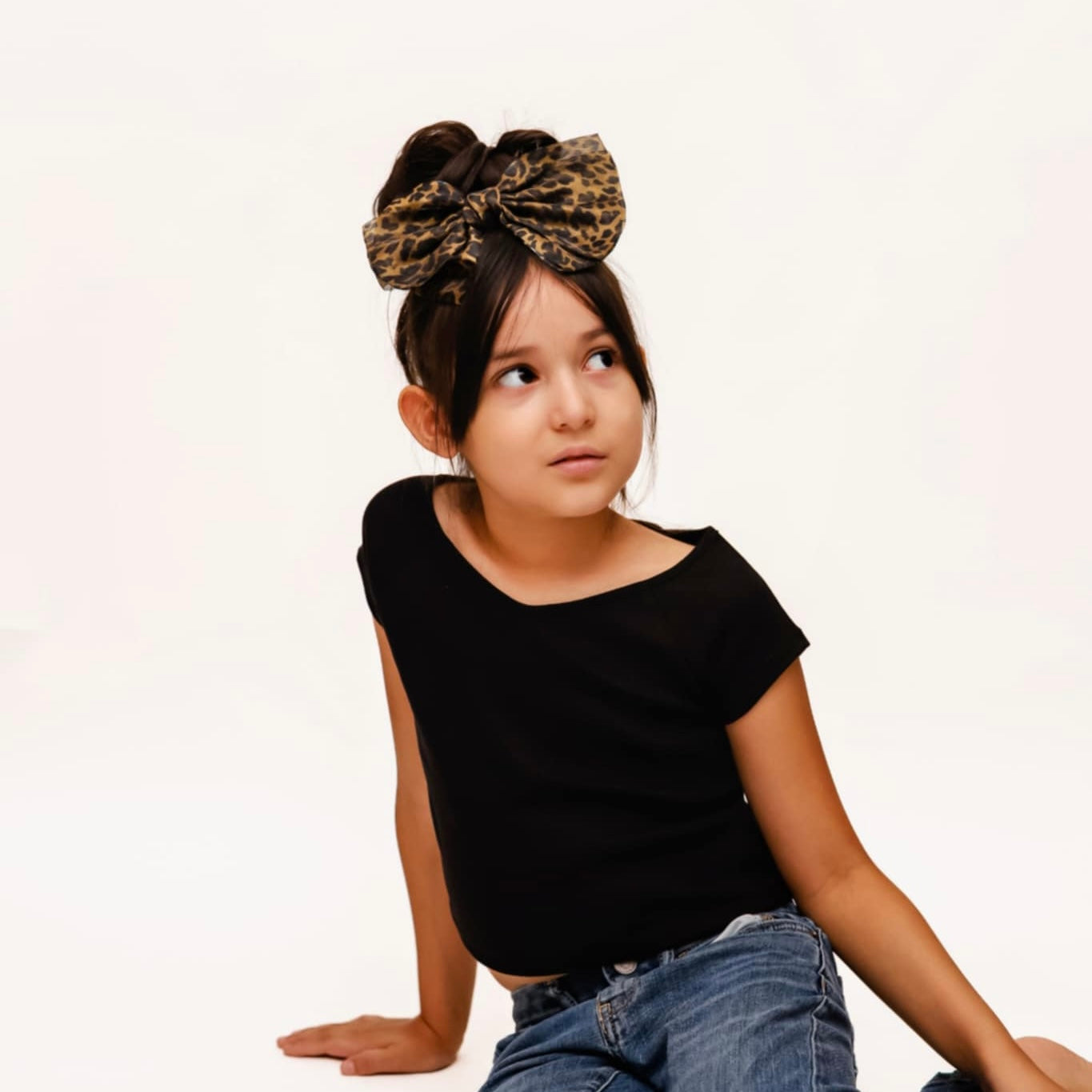 Fierce Chic