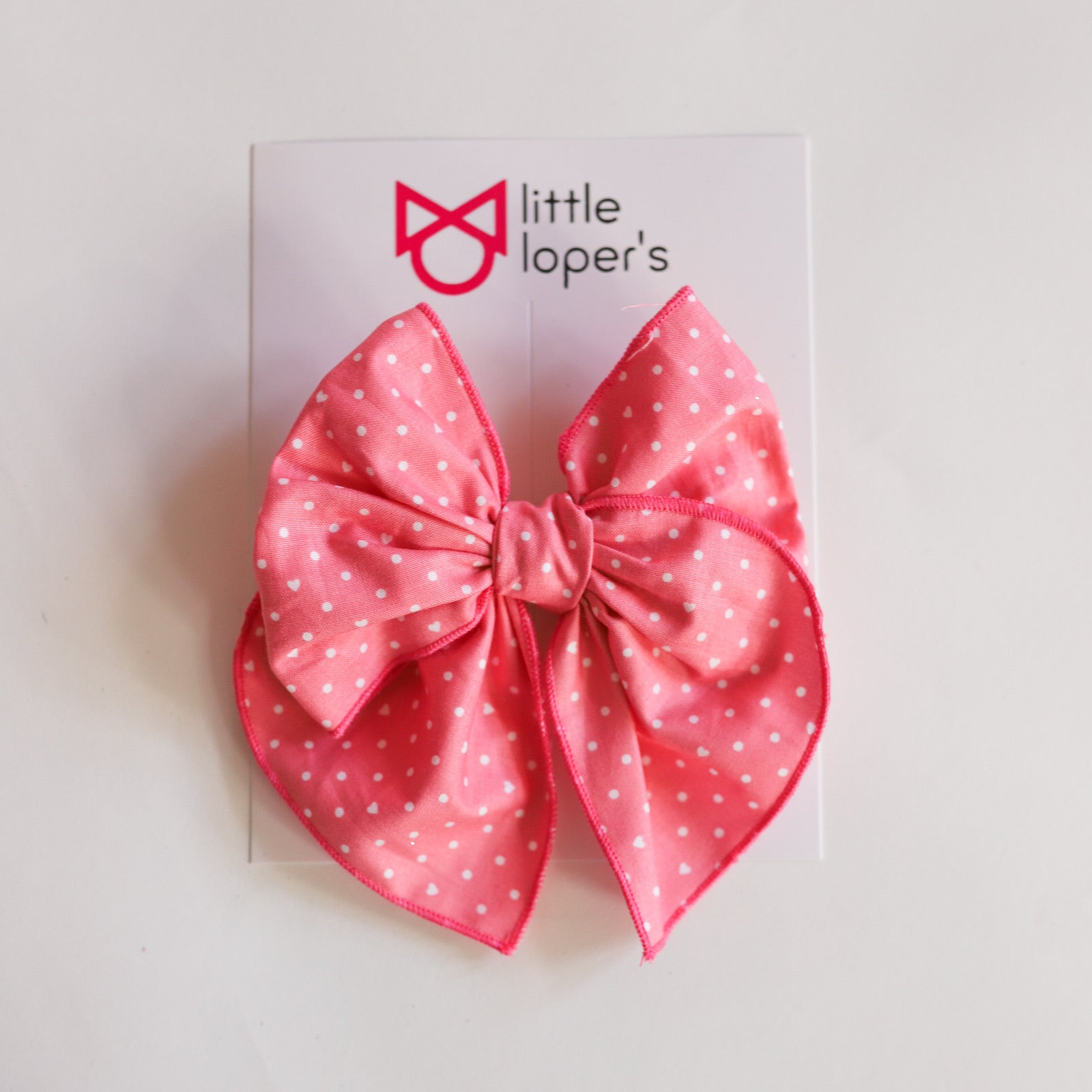 Valentines Luxe Swanky Collection
