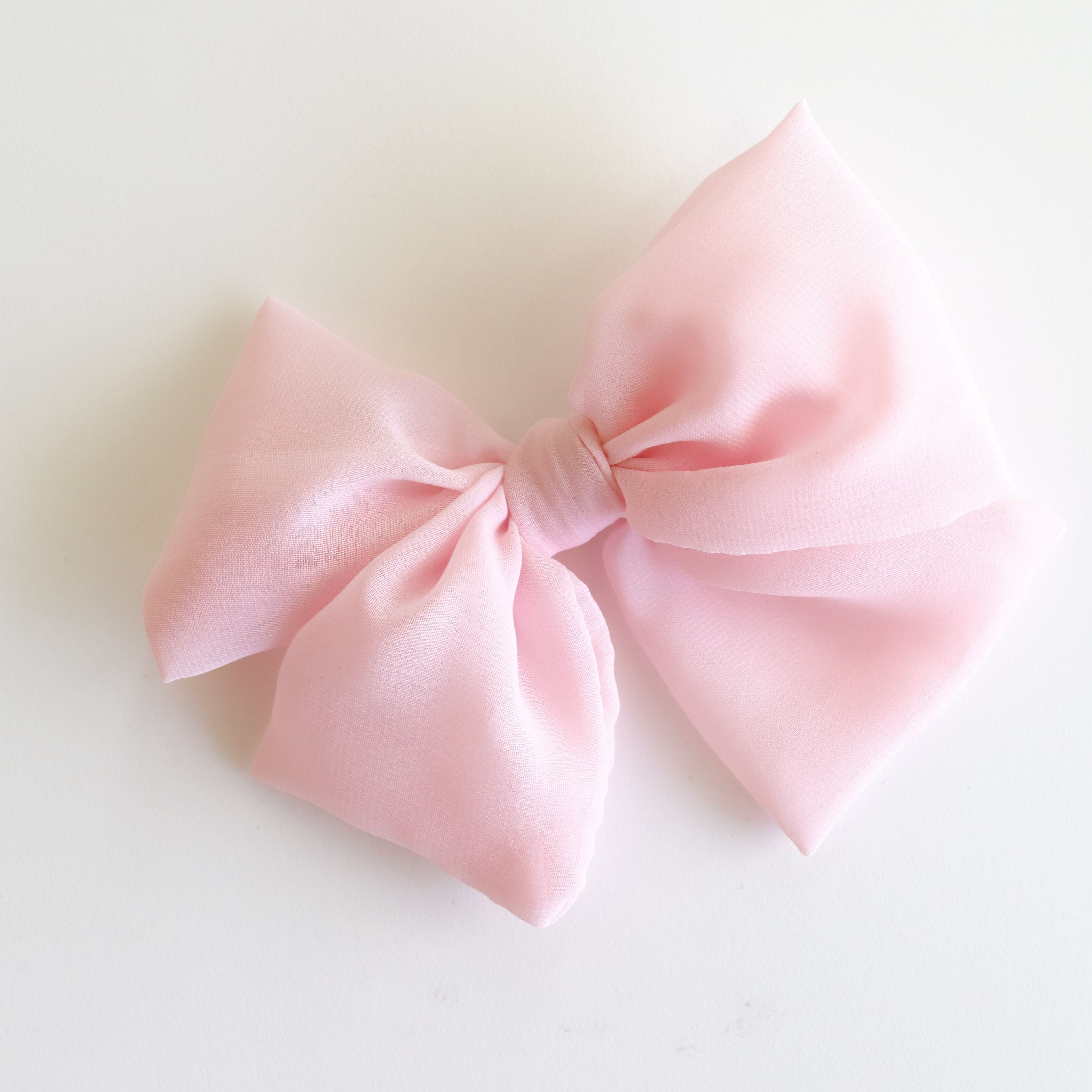 Airy Bow