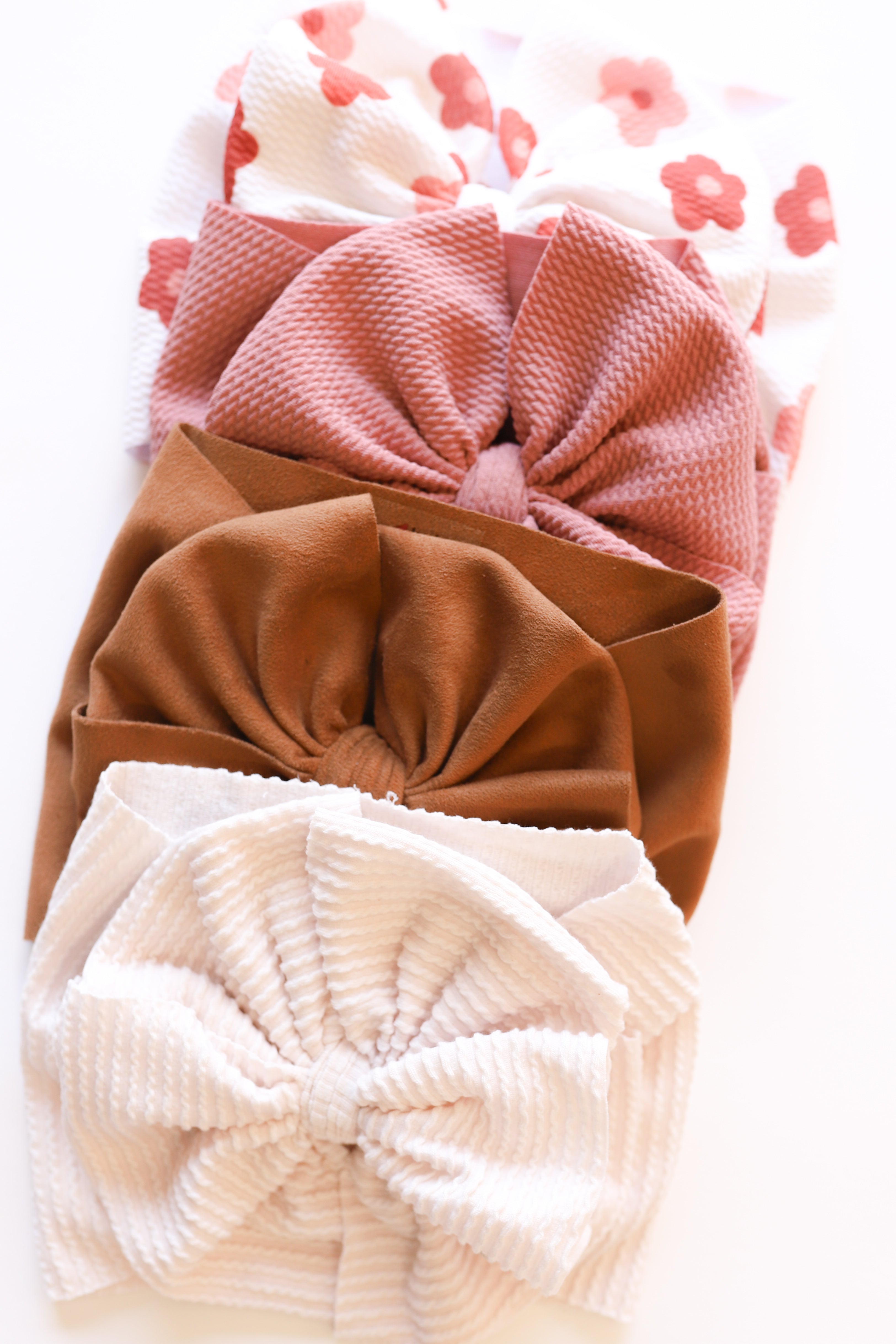 Mauve Collection Bundle