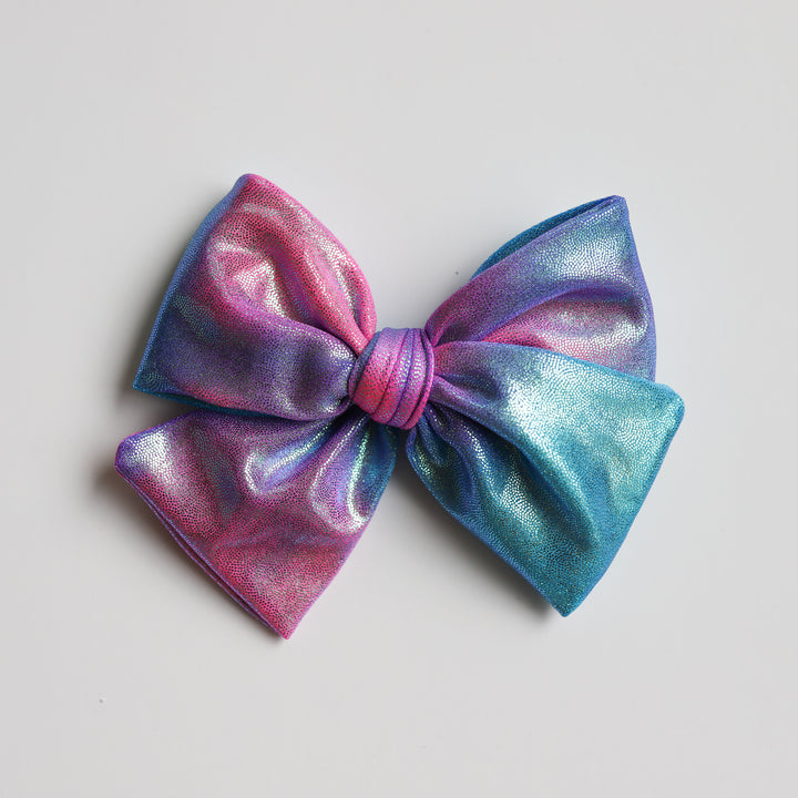Sunshine Collection Party Bow