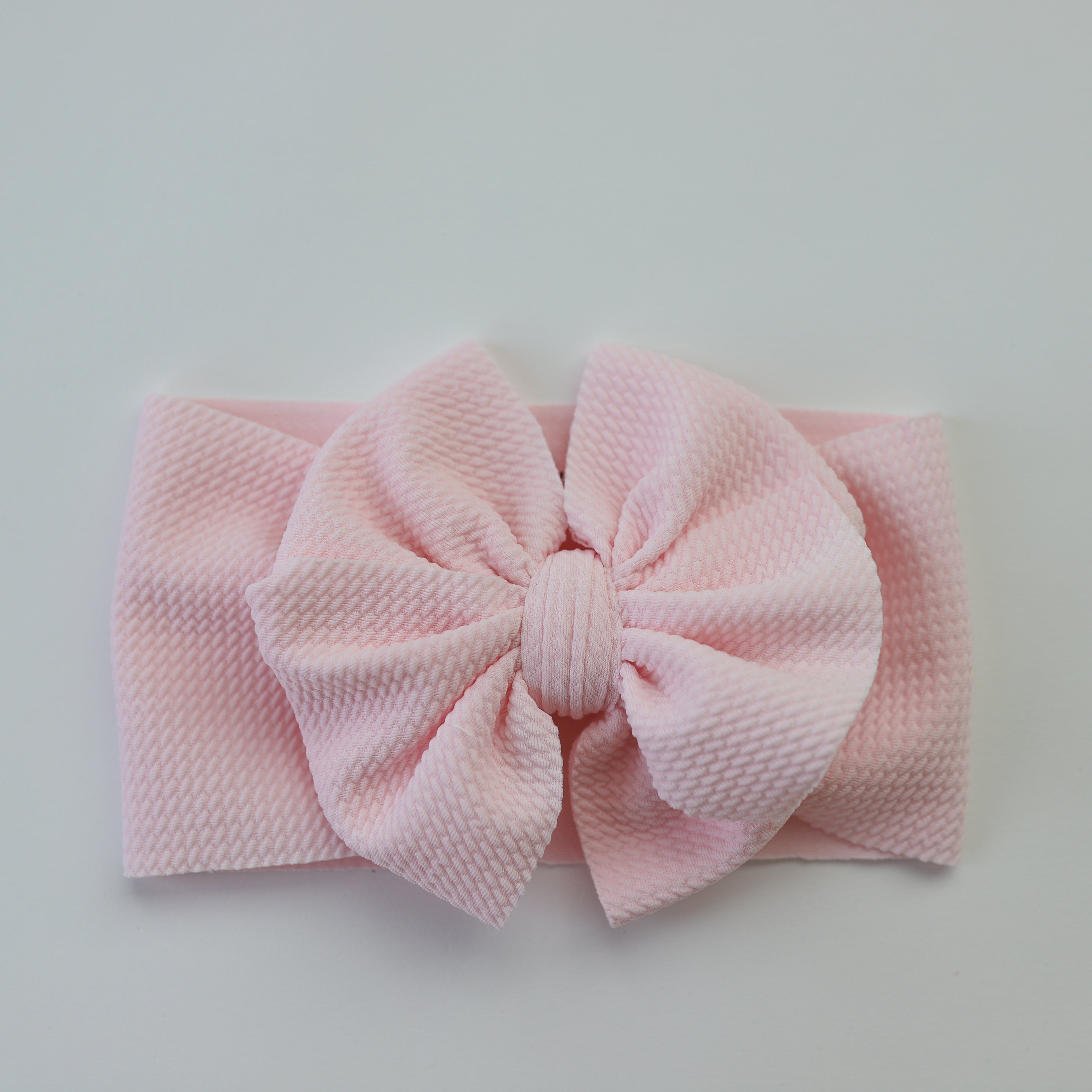 New Little Ballerina Headwrap