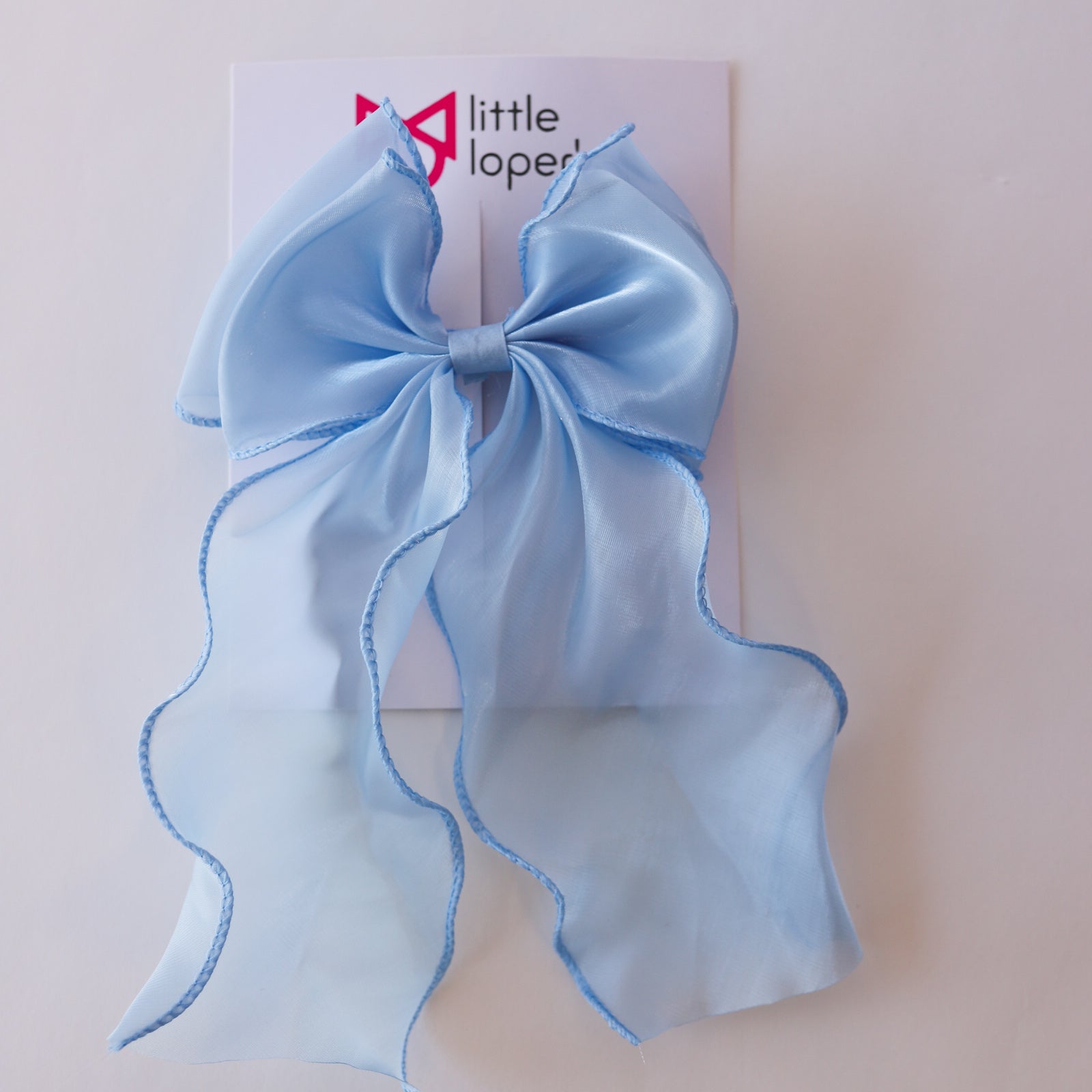 Fairy Bow