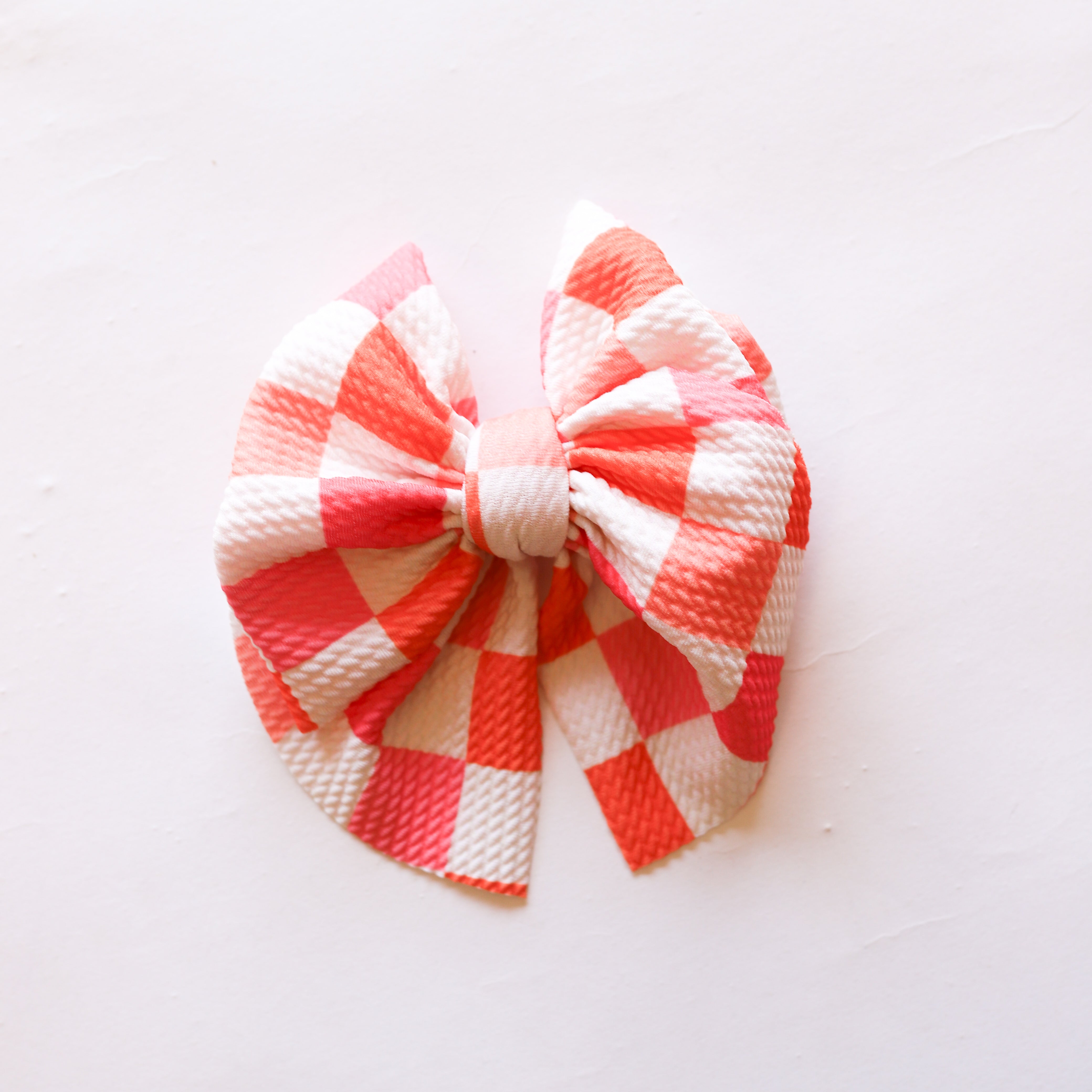 Checkers Collection Chunky Swanky