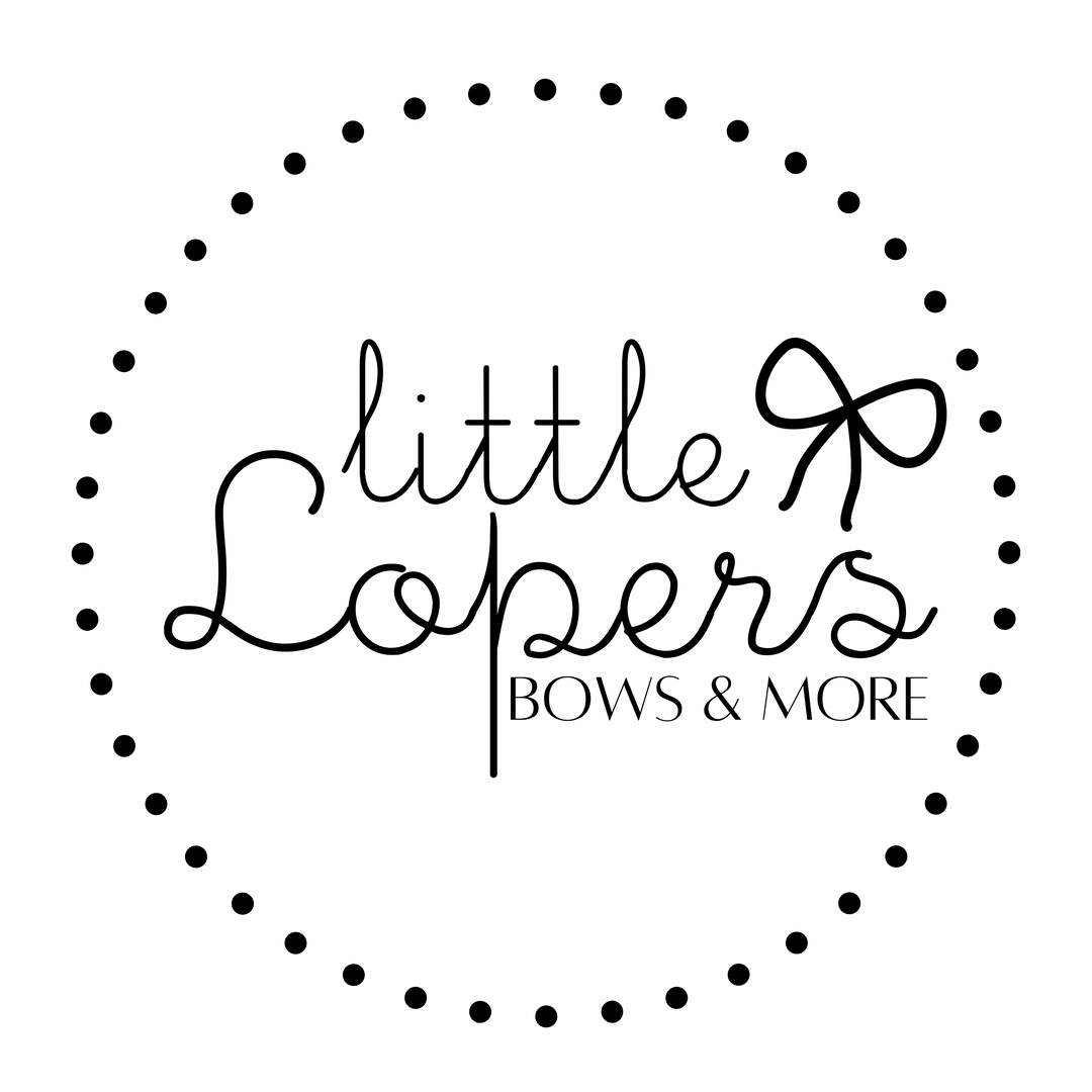 LITTLE LOPER'S  GIFT CARD