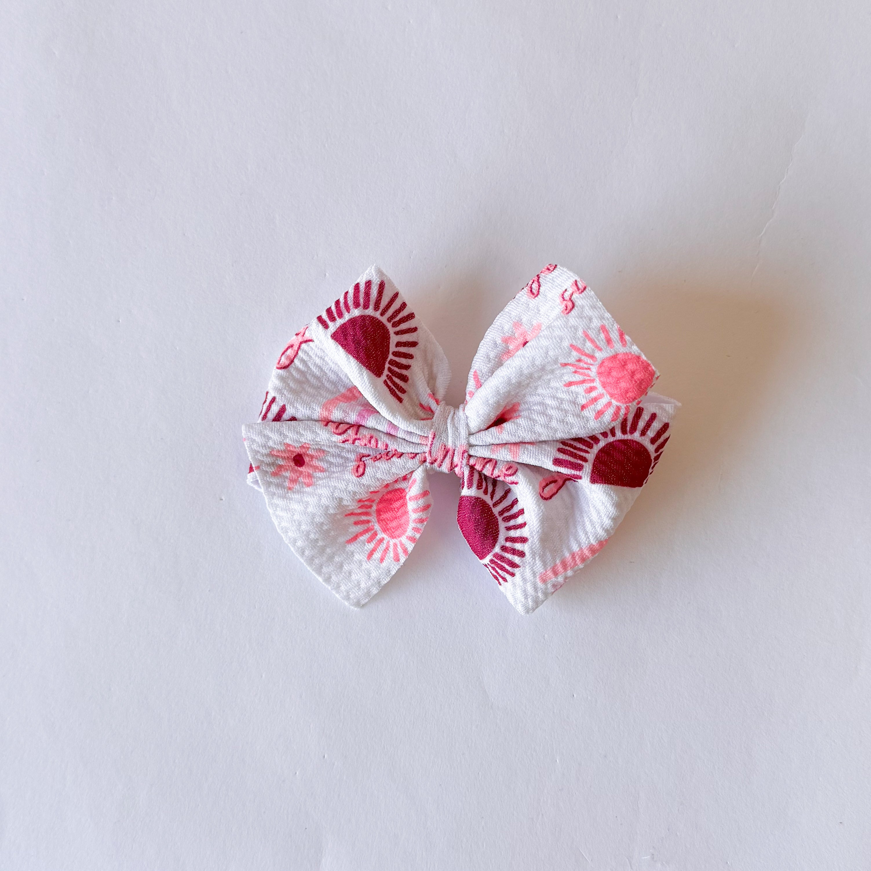 You are my sunshine Butterfly and Dainty