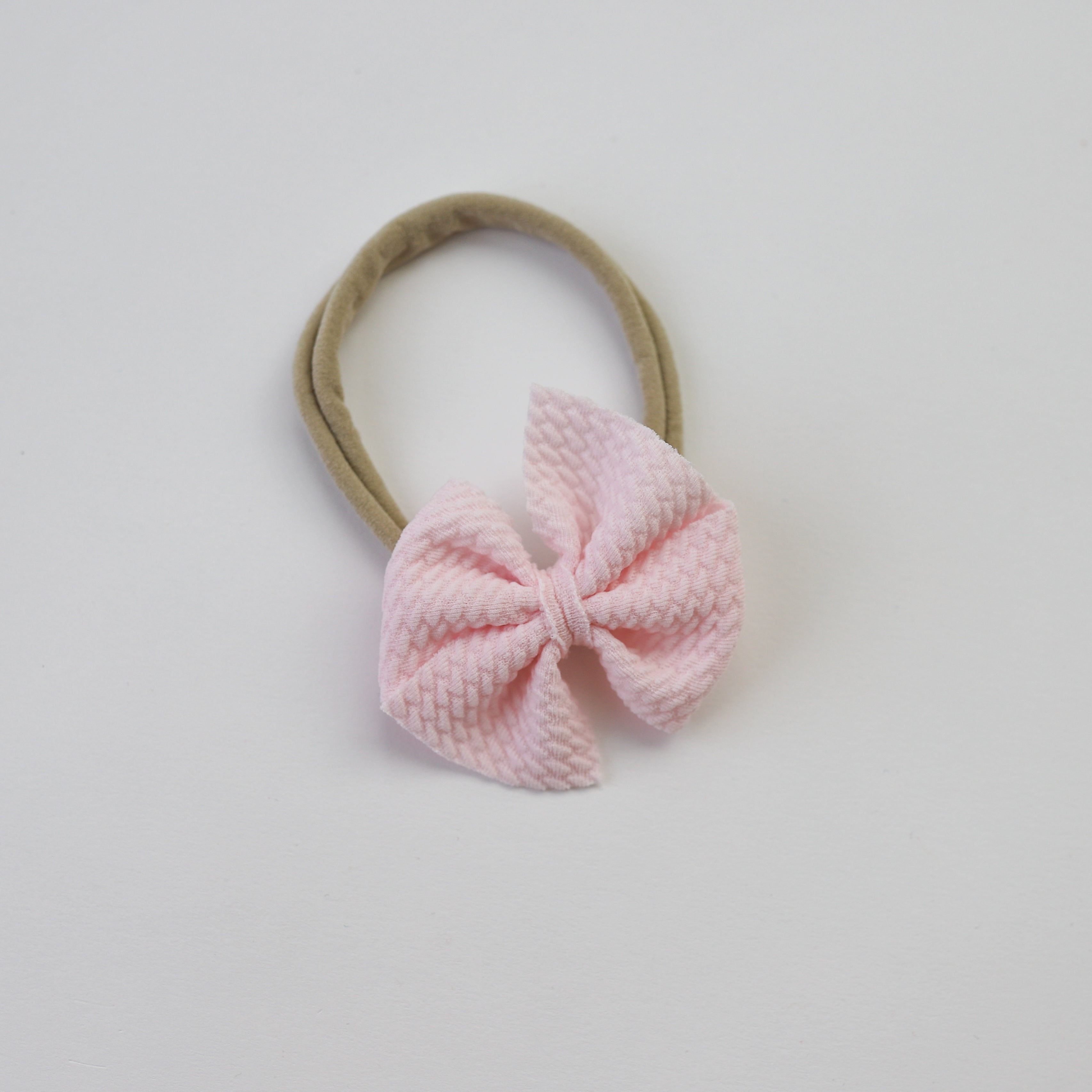 New Ballerina Butterfly and Dainty