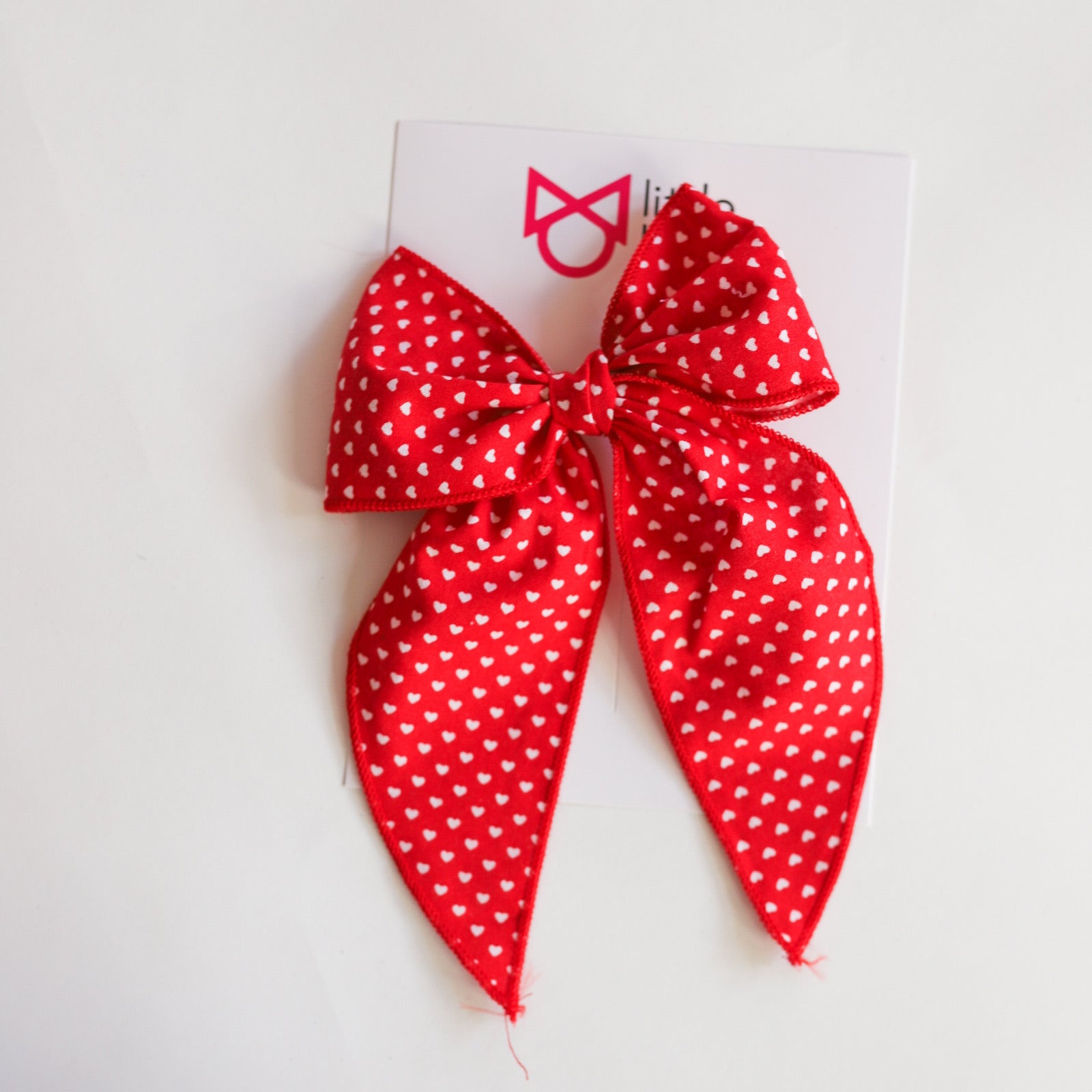 Valentines Luxe Swanky Collection