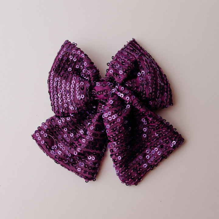 Party bow