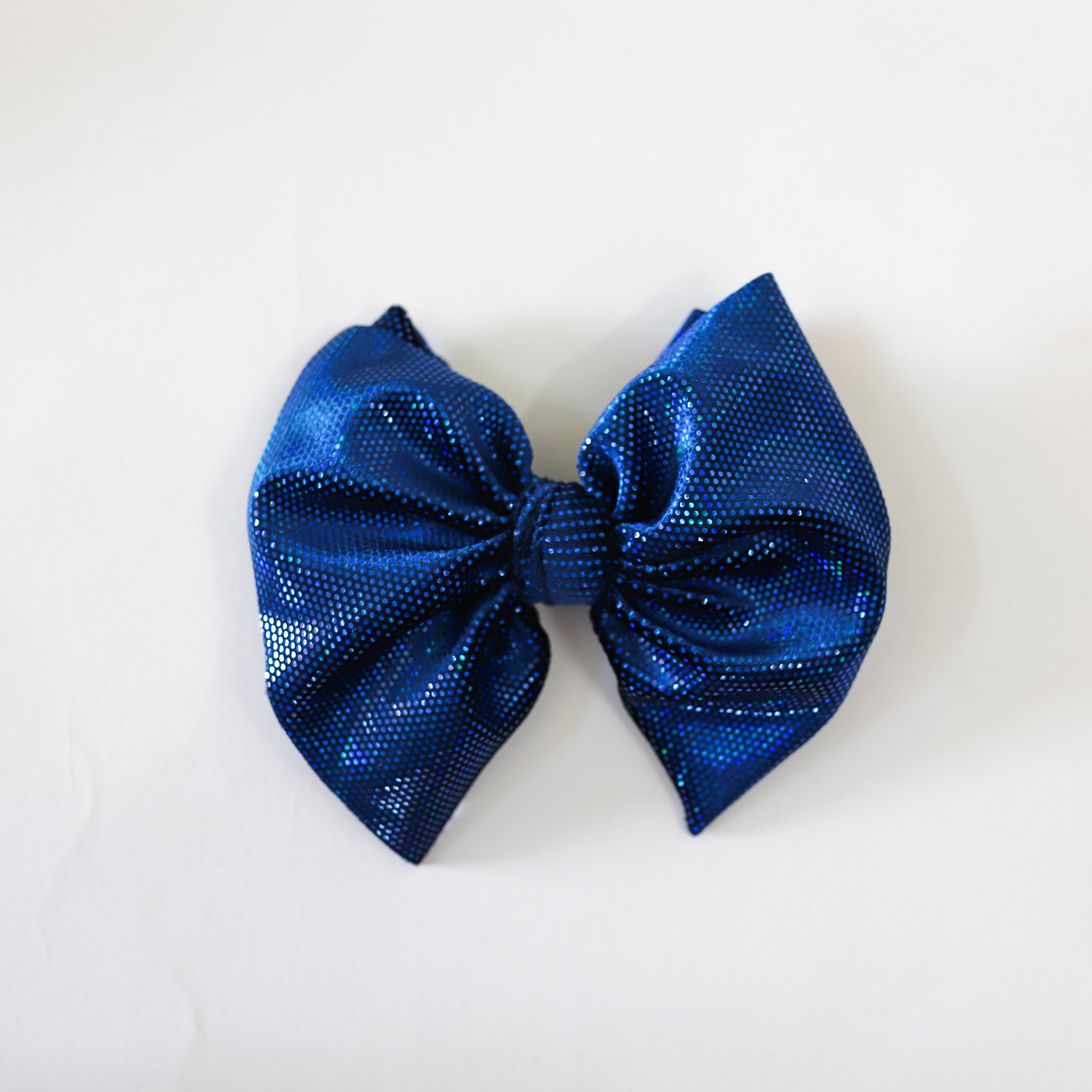 Royal Disco Bow