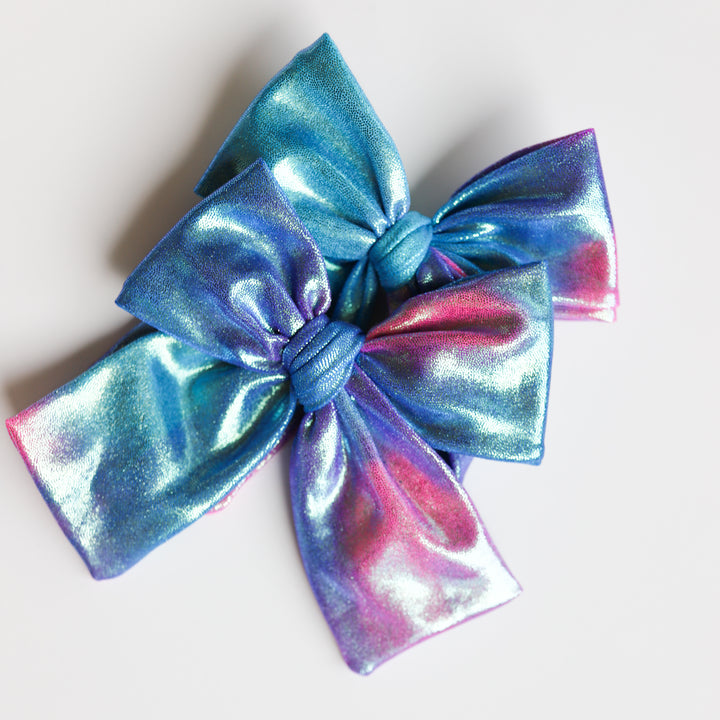 Sunshine Collection Party Bow