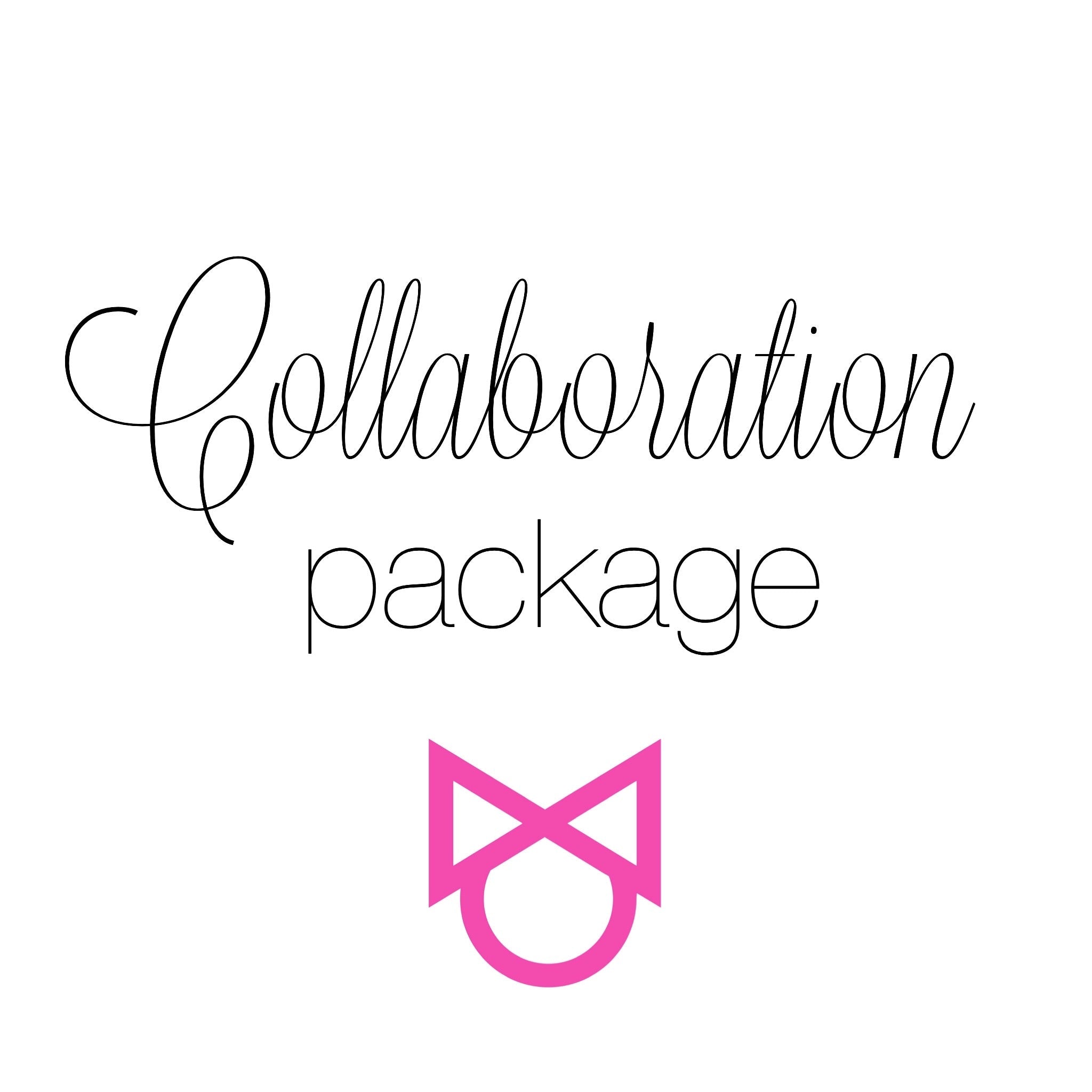LL Collab Floral Bundle