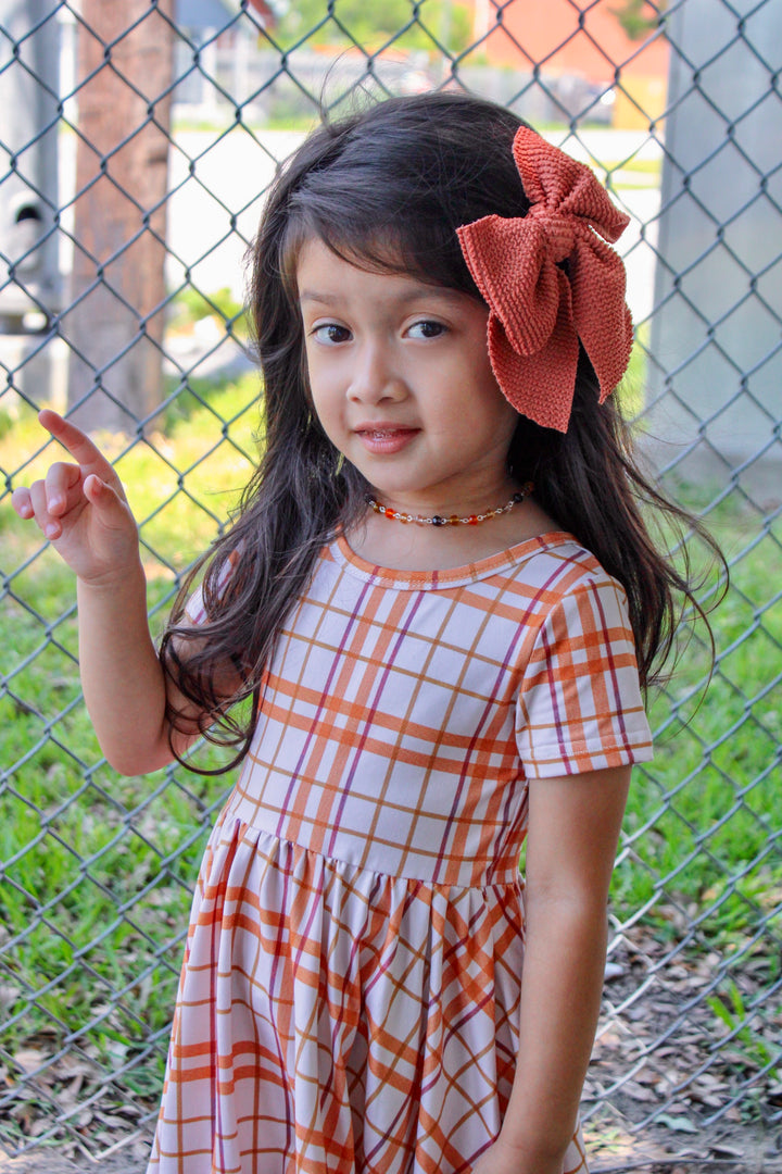 Swim Swanky Set Of 5 - Ribbed Crinkled Collection