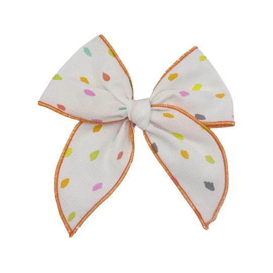 Swanky - Sorbet Dots