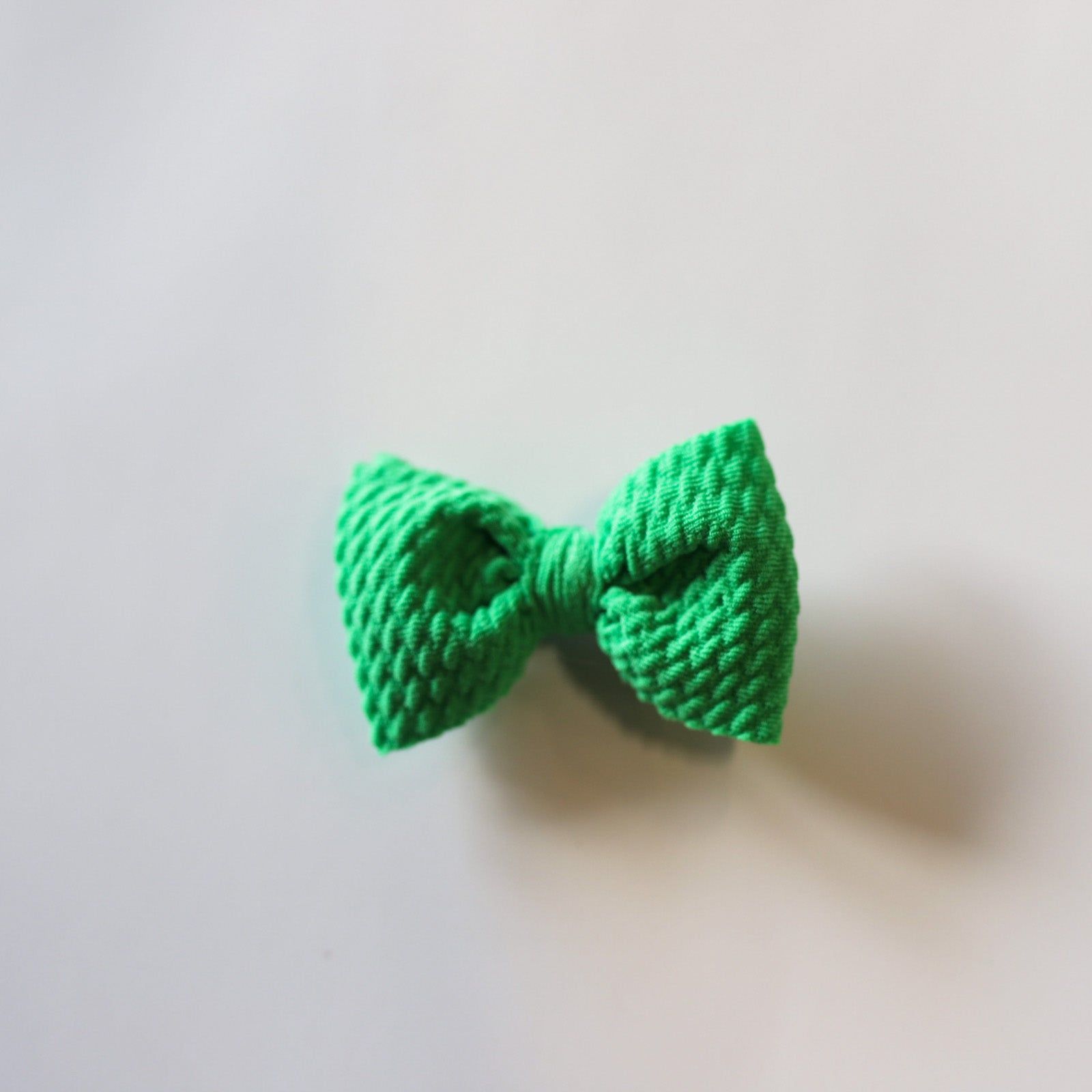 Lucky Bow