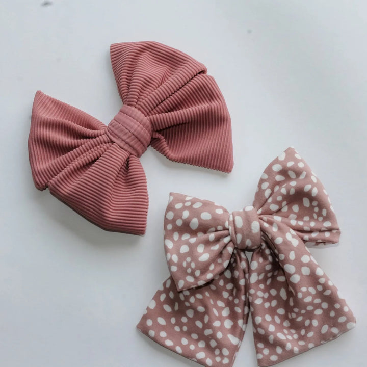 Fancy Set