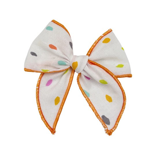 Swanky - Sorbet Dots