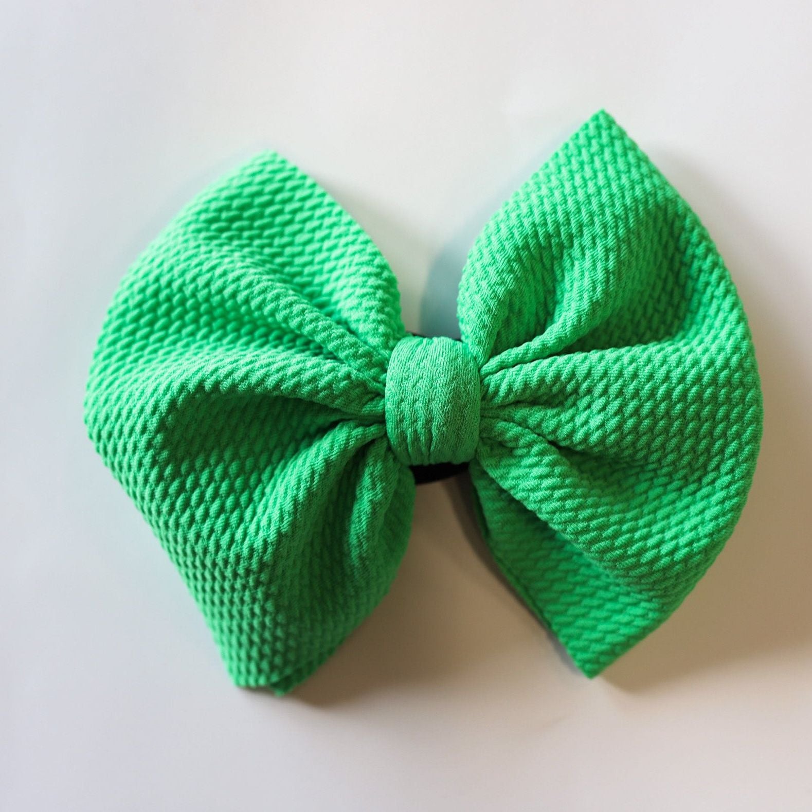 Lucky Bow