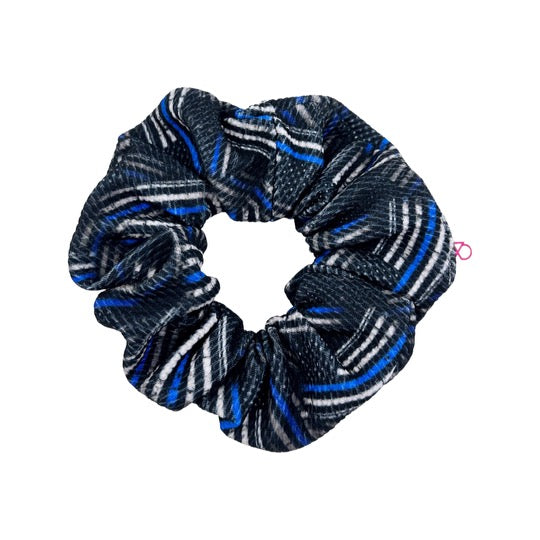 Protect Scrunchie