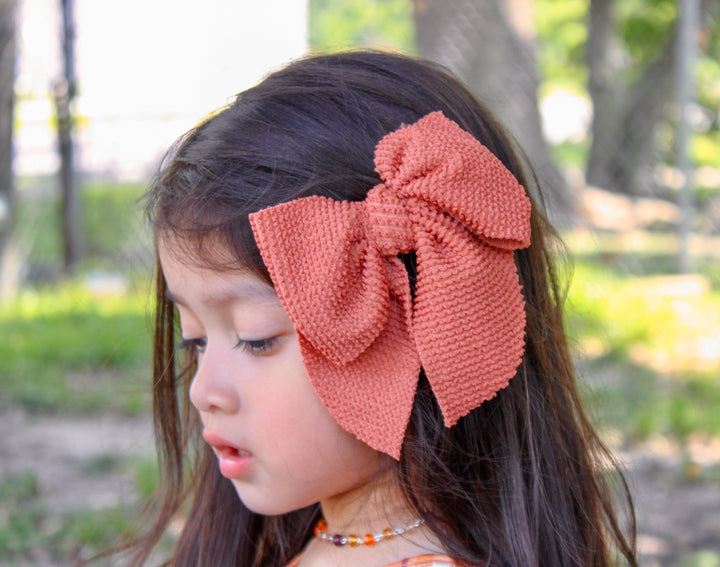 Swim Swanky Set Of 5 - Ribbed Crinkled Collection