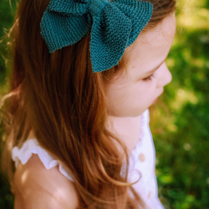Swim Swanky Set Of 5 - Ribbed Crinkled Collection