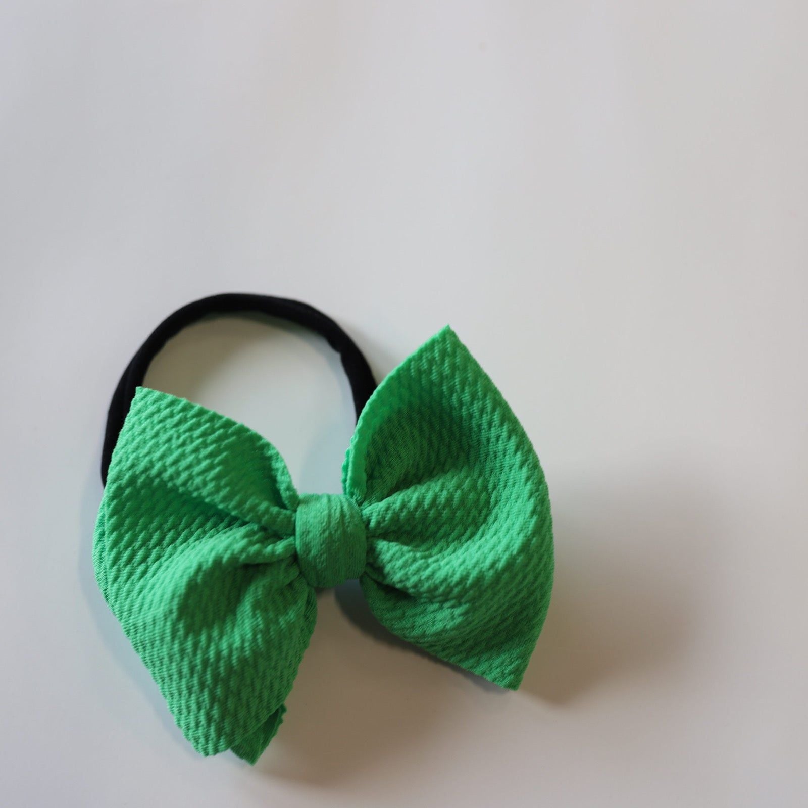 Lucky Bow