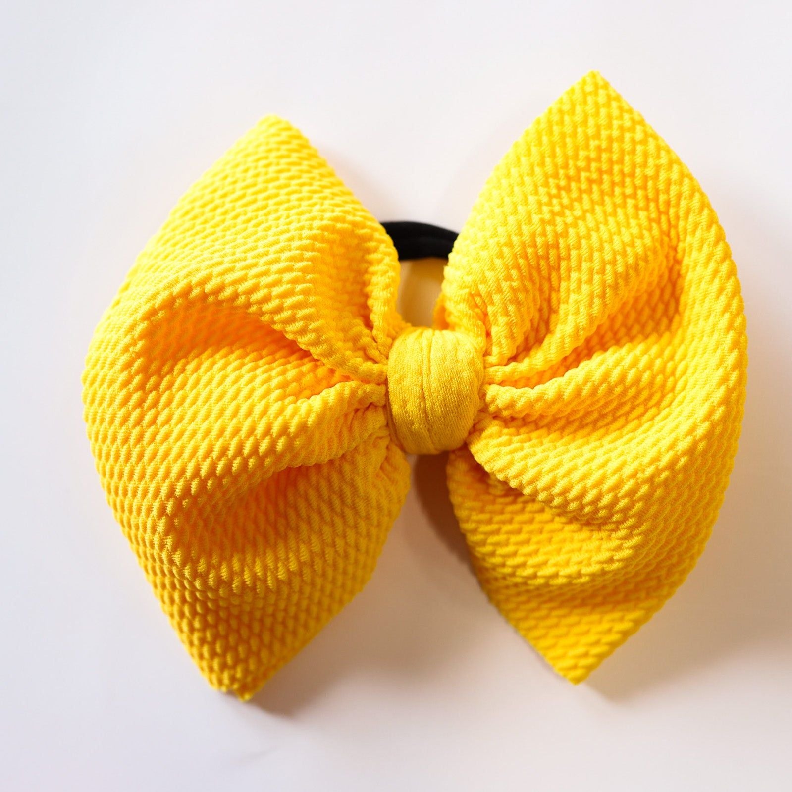 Bumblebee Bow