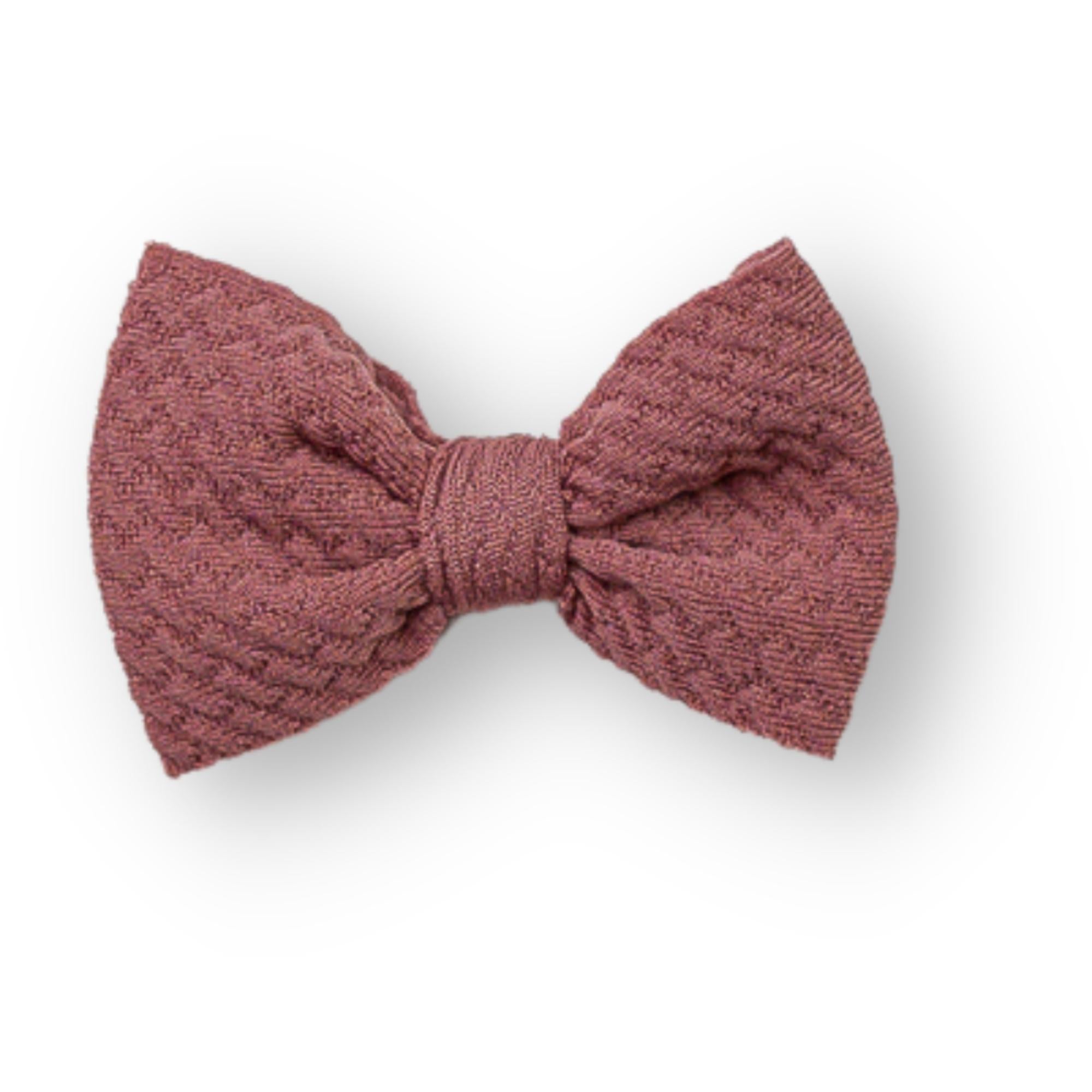 Mauve