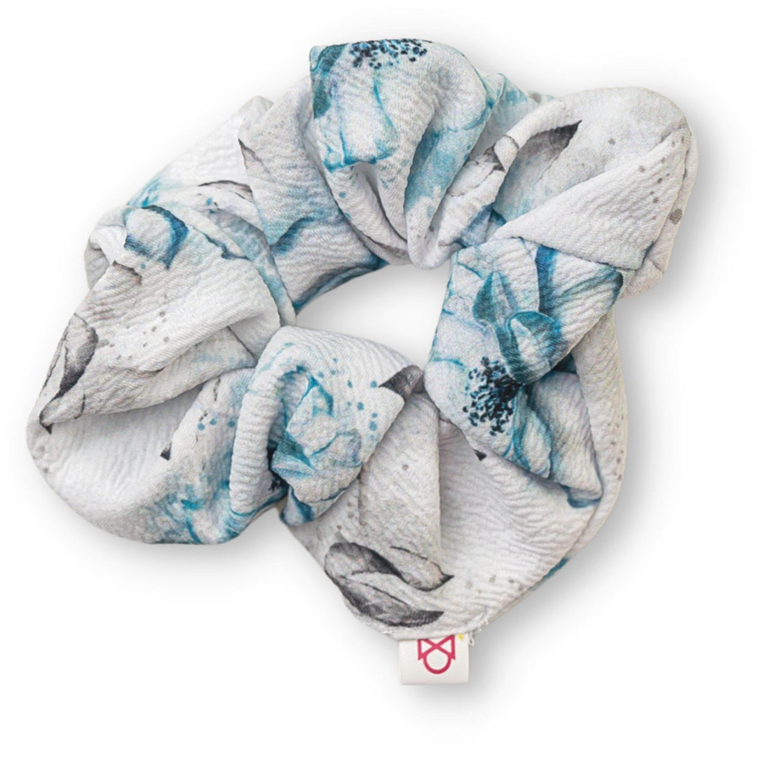 Anna Rose Scrunchie