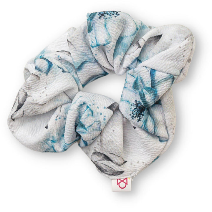 Anna Rose Scrunchie