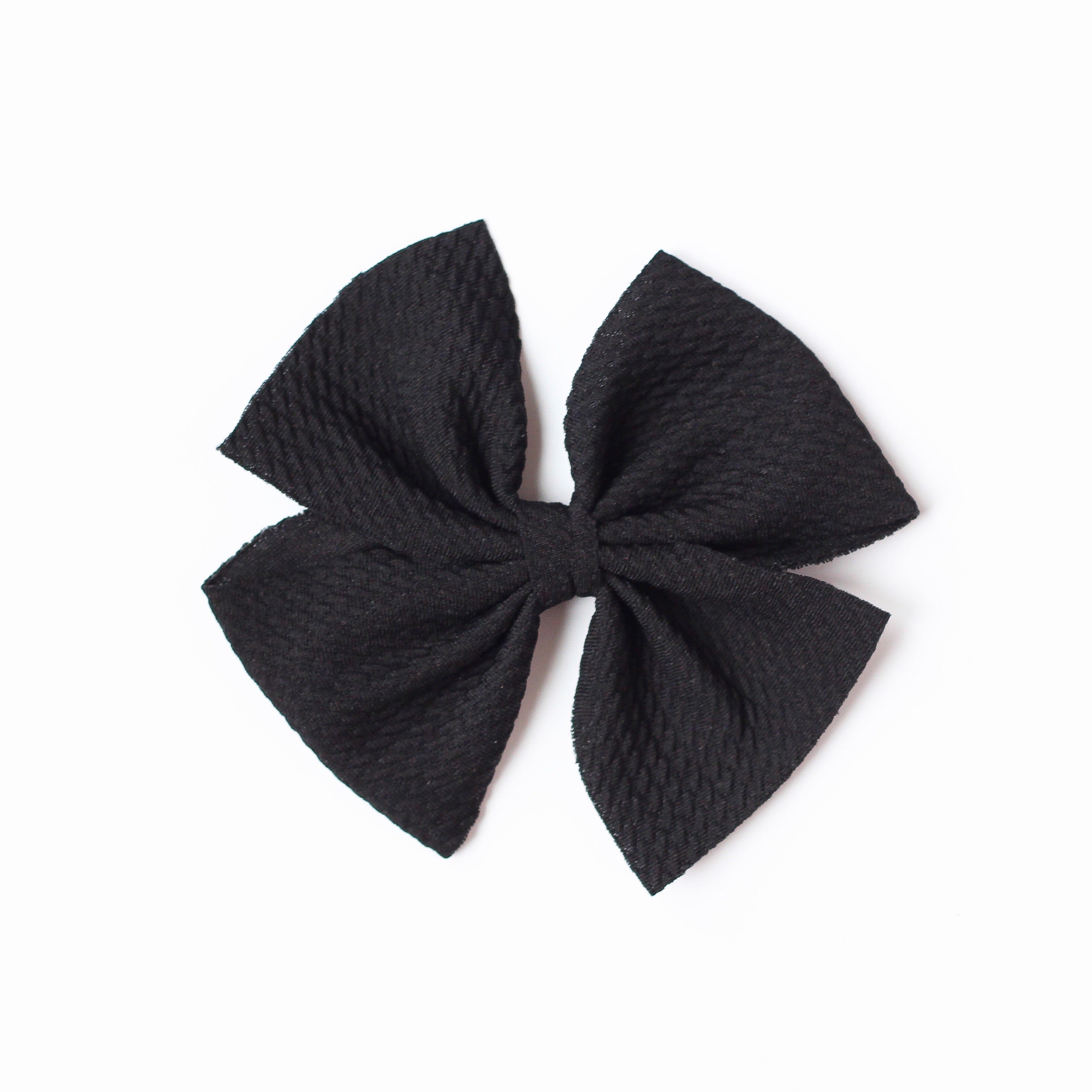 Dainty Butterfly Collection / Set of 20 colors