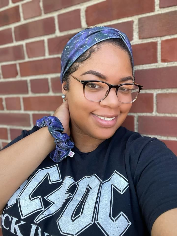 Large Zodiac Twist Bands