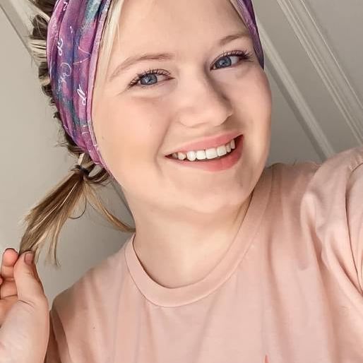 Large Zodiac Twist Bands