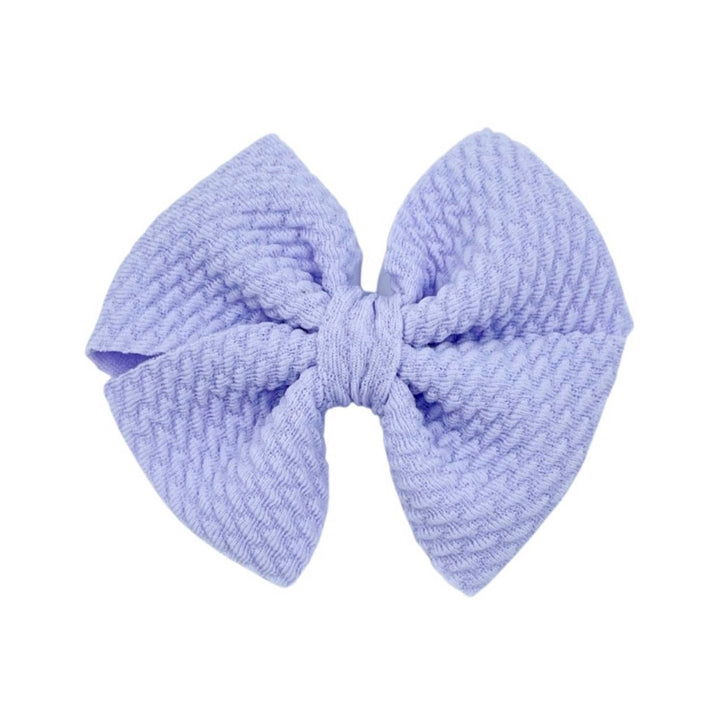 Liliac Butterfly and Dainty