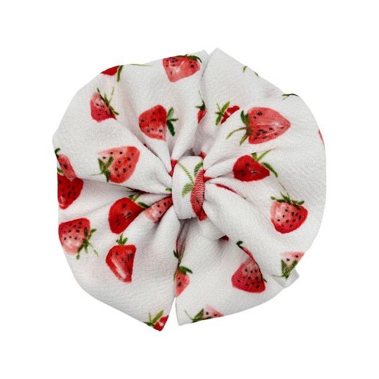 Strawberry Fields
