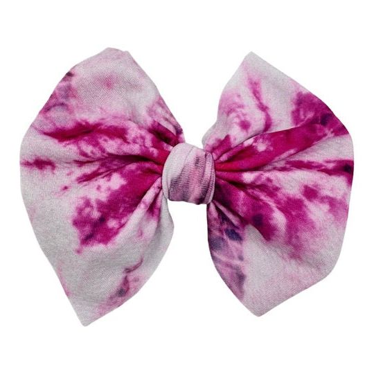 Berry Dye